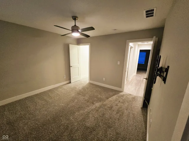 $2,350 | 28 Central Greens Boulevard, Indianapolis, IN 46222