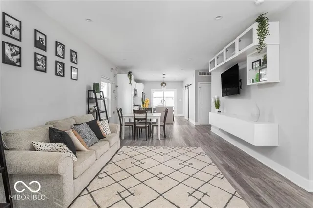 $2,350 | 28 Central Greens Boulevard, Indianapolis, IN 46222