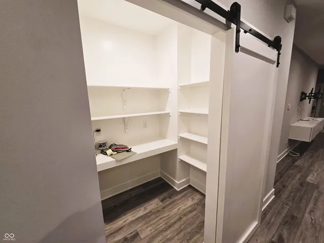 $2,350 | 28 Central Greens Boulevard, Indianapolis, IN 46222