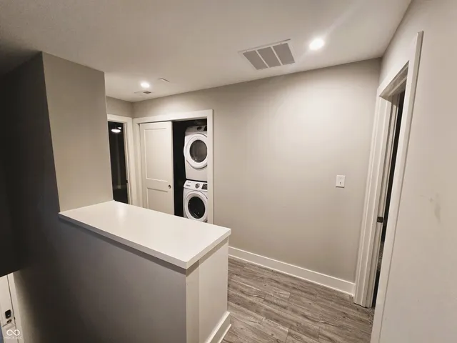 $2,350 | 28 Central Greens Boulevard, Indianapolis, IN 46222