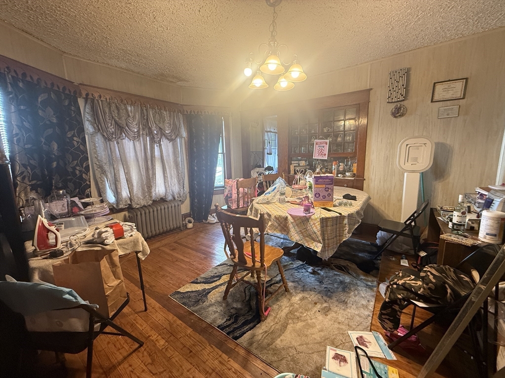 119-121 Middlesex Street Springfield, MA 01109 - Photo 20 of 31 Gallery Image 20