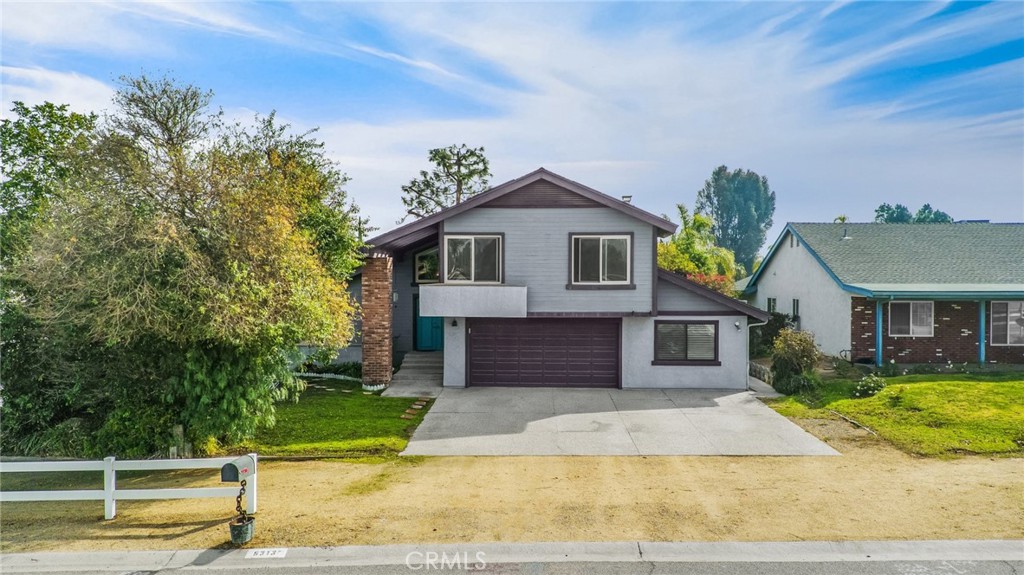 5313 Roundup Road Norco, CA 92860 - Photo 1 of 1 Front of home