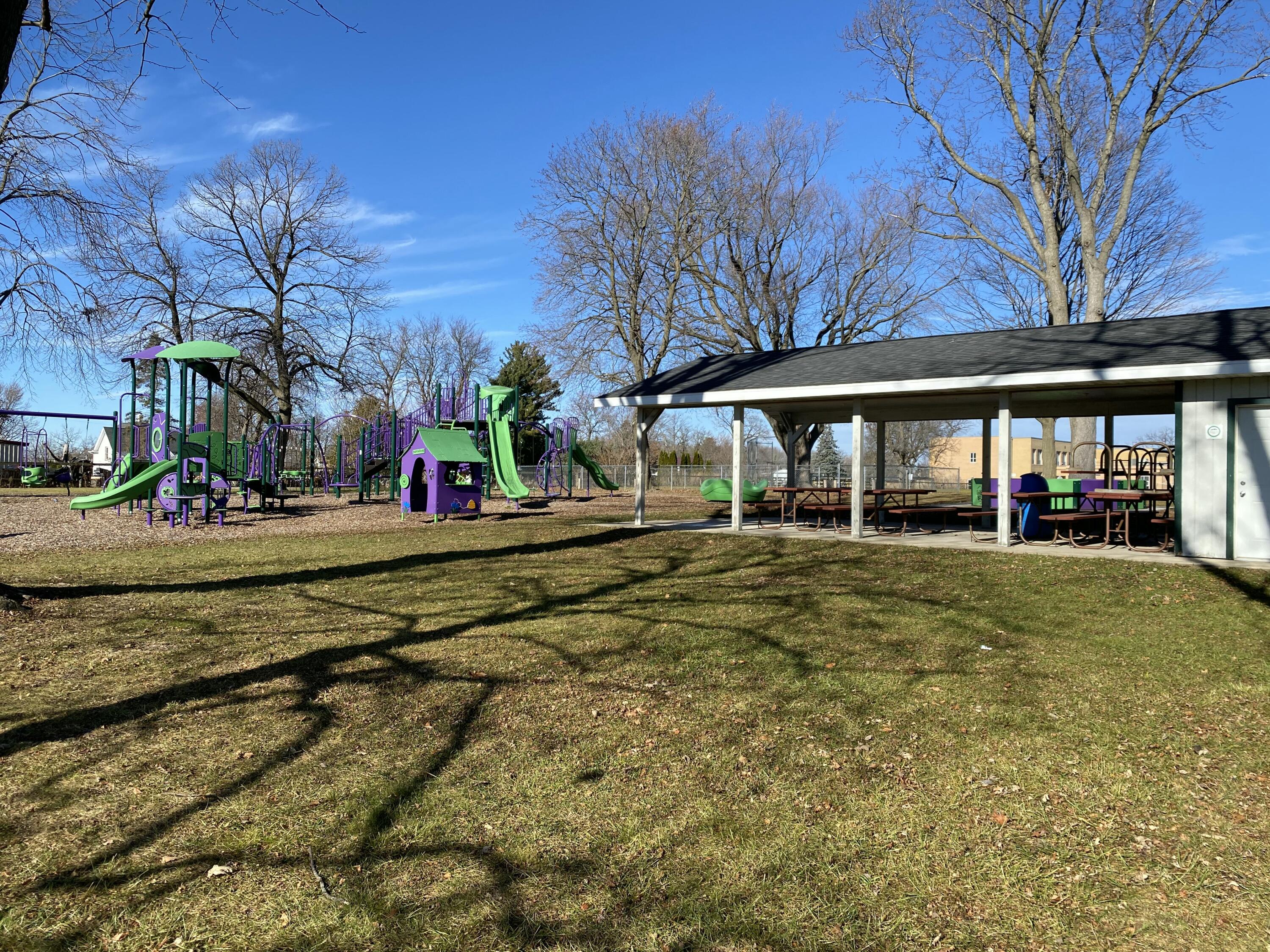 Lt1 Church Street Sharon, WI 53585 - Photo 14 of 16 IMG_8747