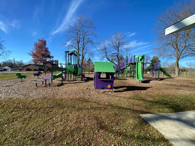 $125,000 | Lt1 Church Street, Sharon, WI 53585