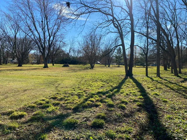 $125,000 | Lt1 Church Street, Sharon, WI 53585