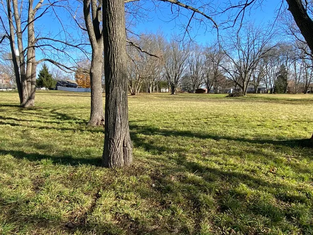 $125,000 | Lt1 Church Street, Sharon, WI 53585