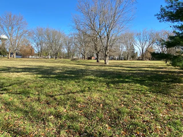 $125,000 | Lt1 Church Street, Sharon, WI 53585