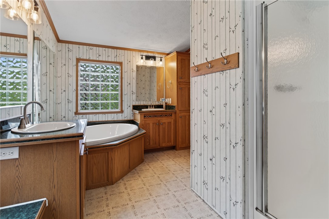 164 Ben McCumber Road Unadilla, NY 13849 - Photo 20 of 36 Gallery Image 20
