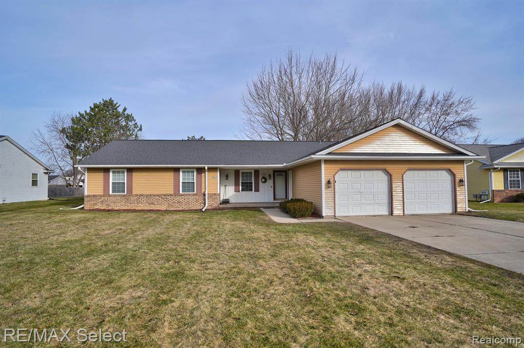 4602 Shattuck Road Saginaw, MI 48603 - Photo 1 of 49 Gallery Image 1