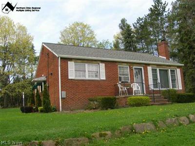 12482 Sperry Road Chesterland, OH 44026 - Photo 1 of 1