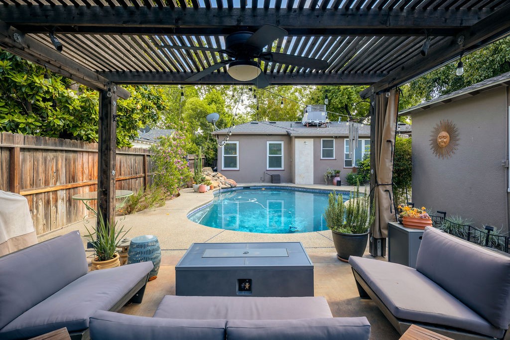 107 East Normal Avenue Fresno, CA 93704 - Photo 45 of 45
