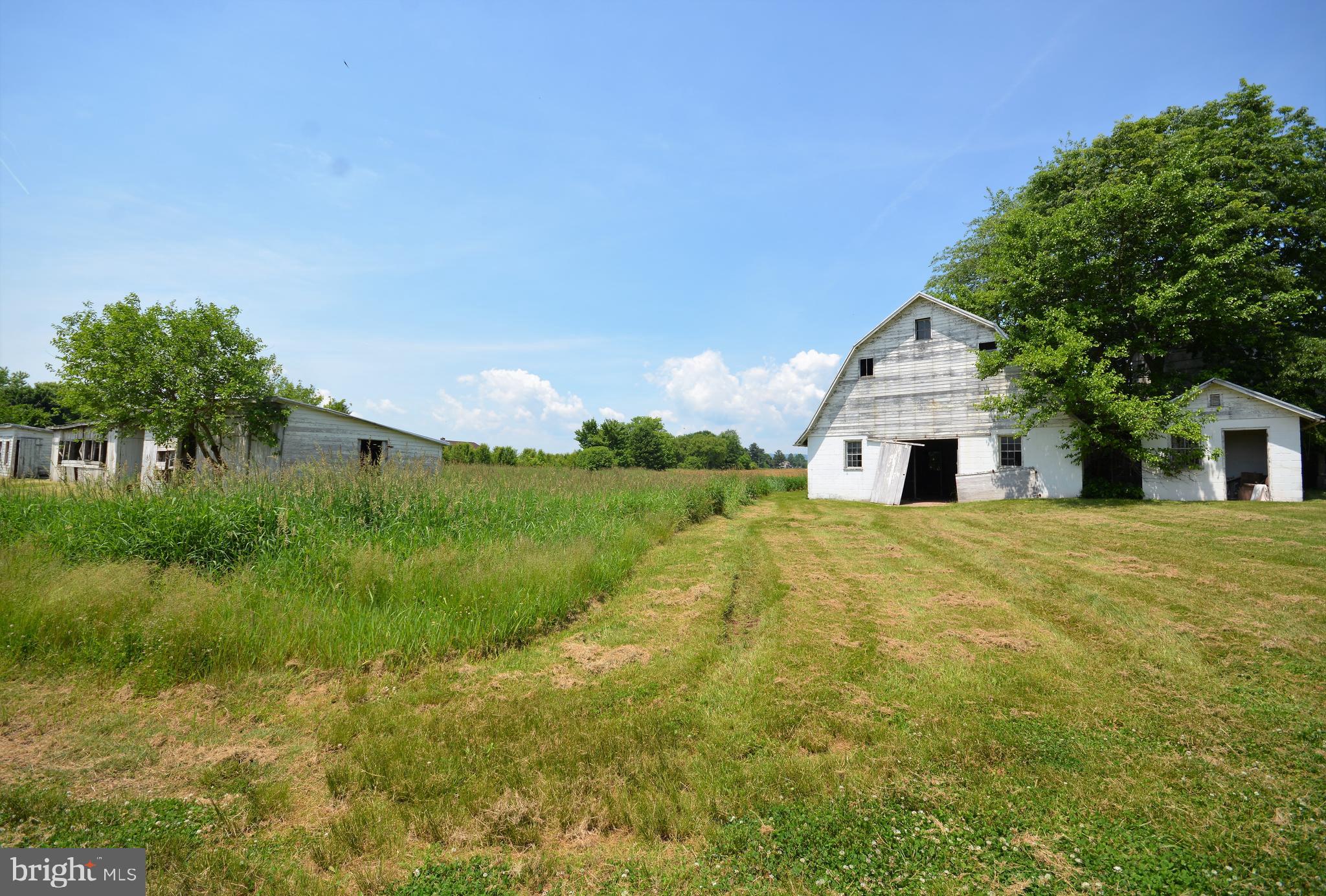 11126 Keysville Road Taneytown, MD 21787 - Photo 11 of 27