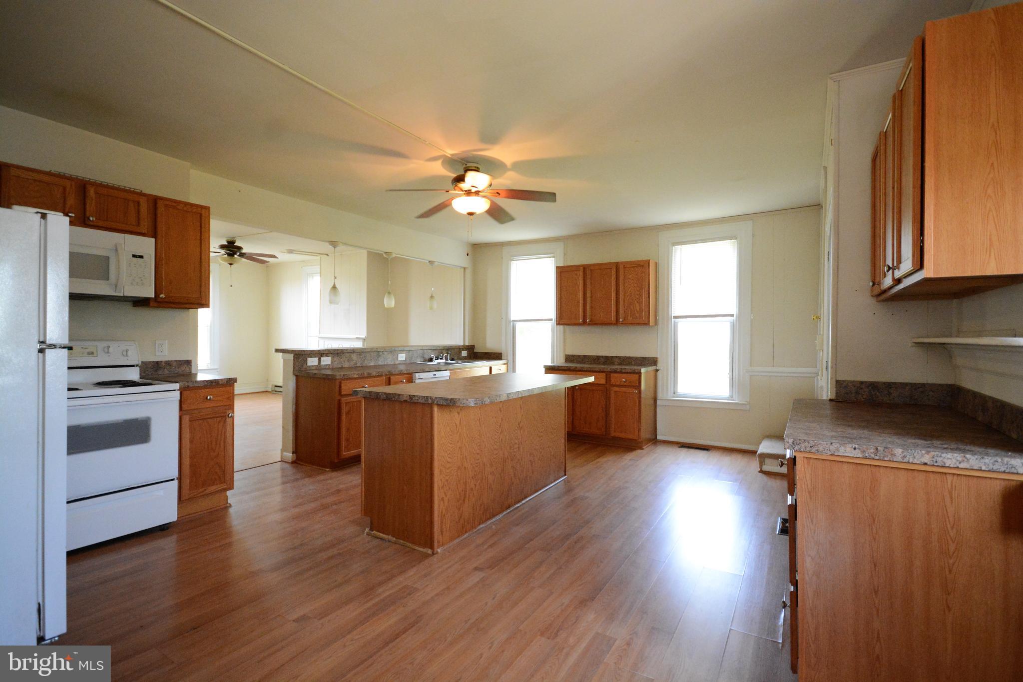 11126 Keysville Road Taneytown, MD 21787 - Photo 12 of 27