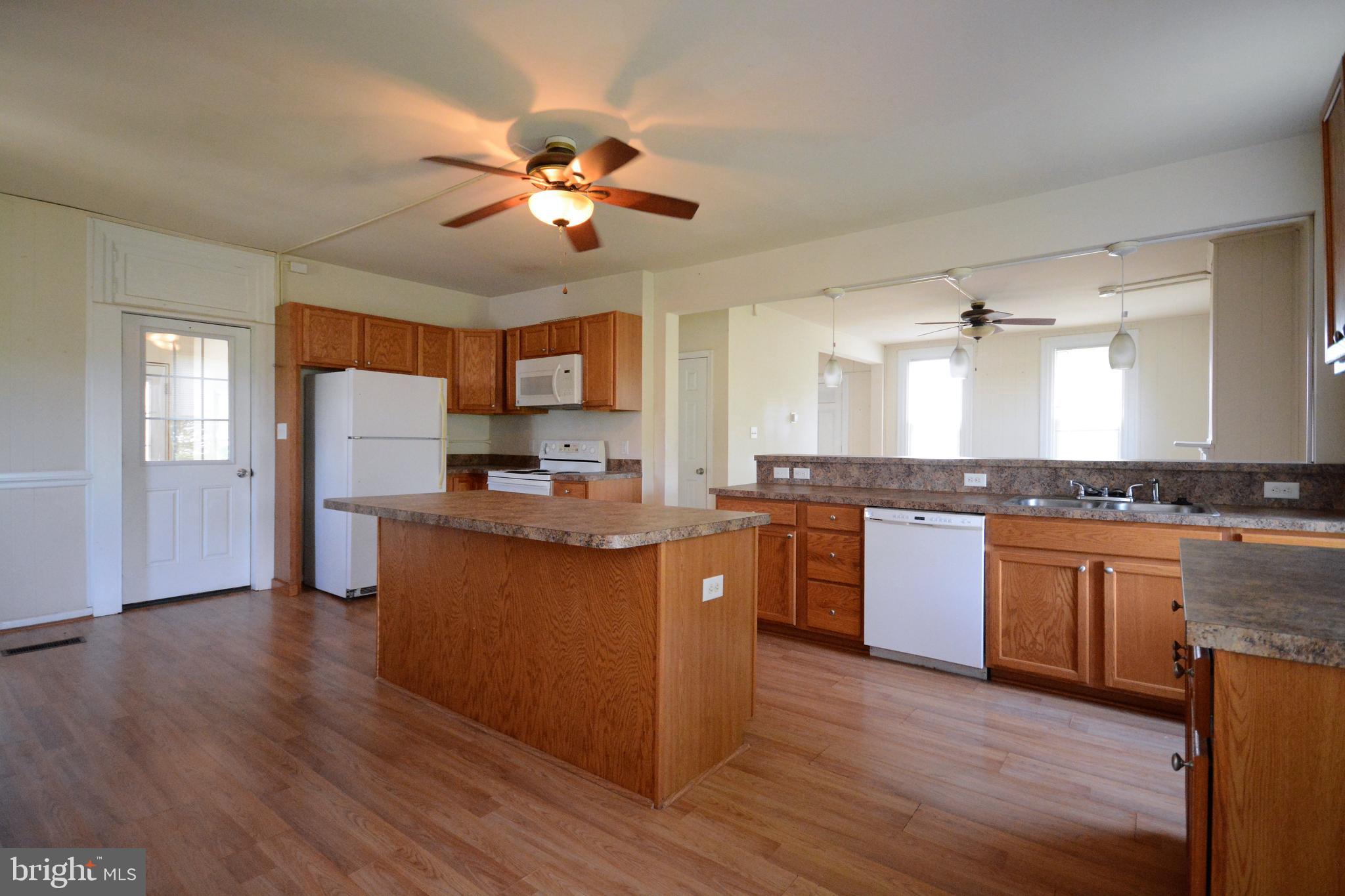 11126 Keysville Road Taneytown, MD 21787 - Photo 13 of 27