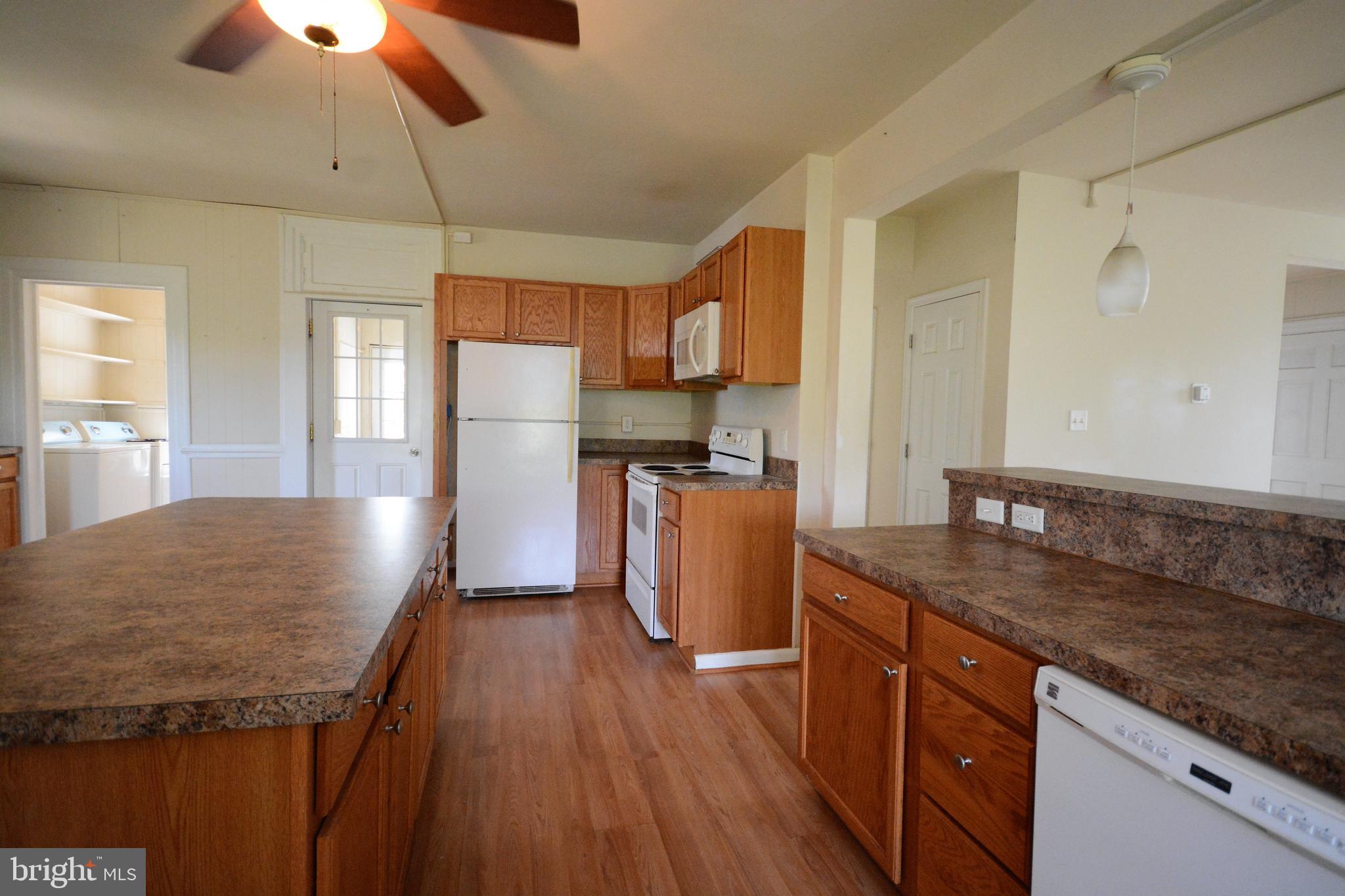 11126 Keysville Road Taneytown, MD 21787 - Photo 14 of 27