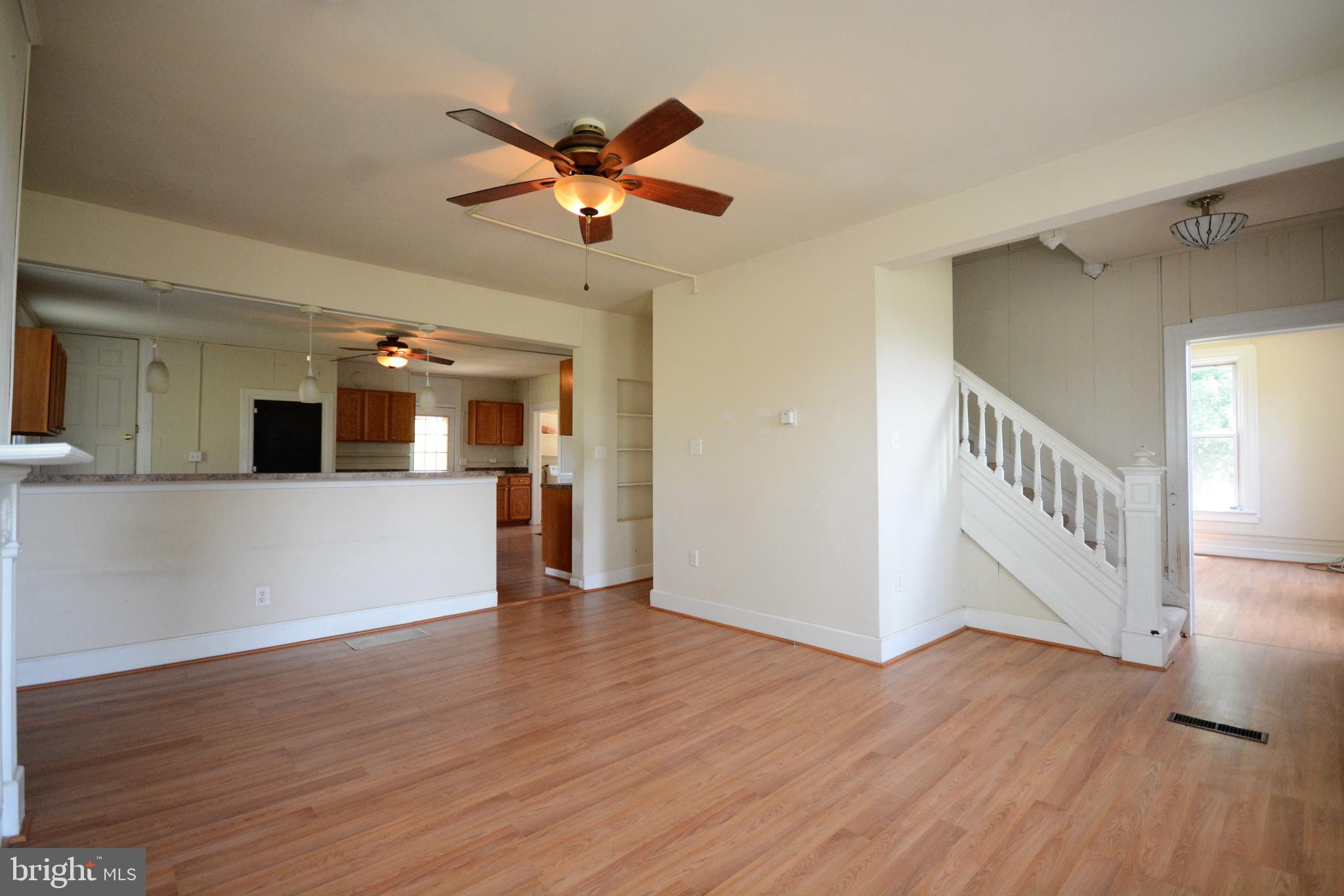 11126 Keysville Road Taneytown, MD 21787 - Photo 16 of 27