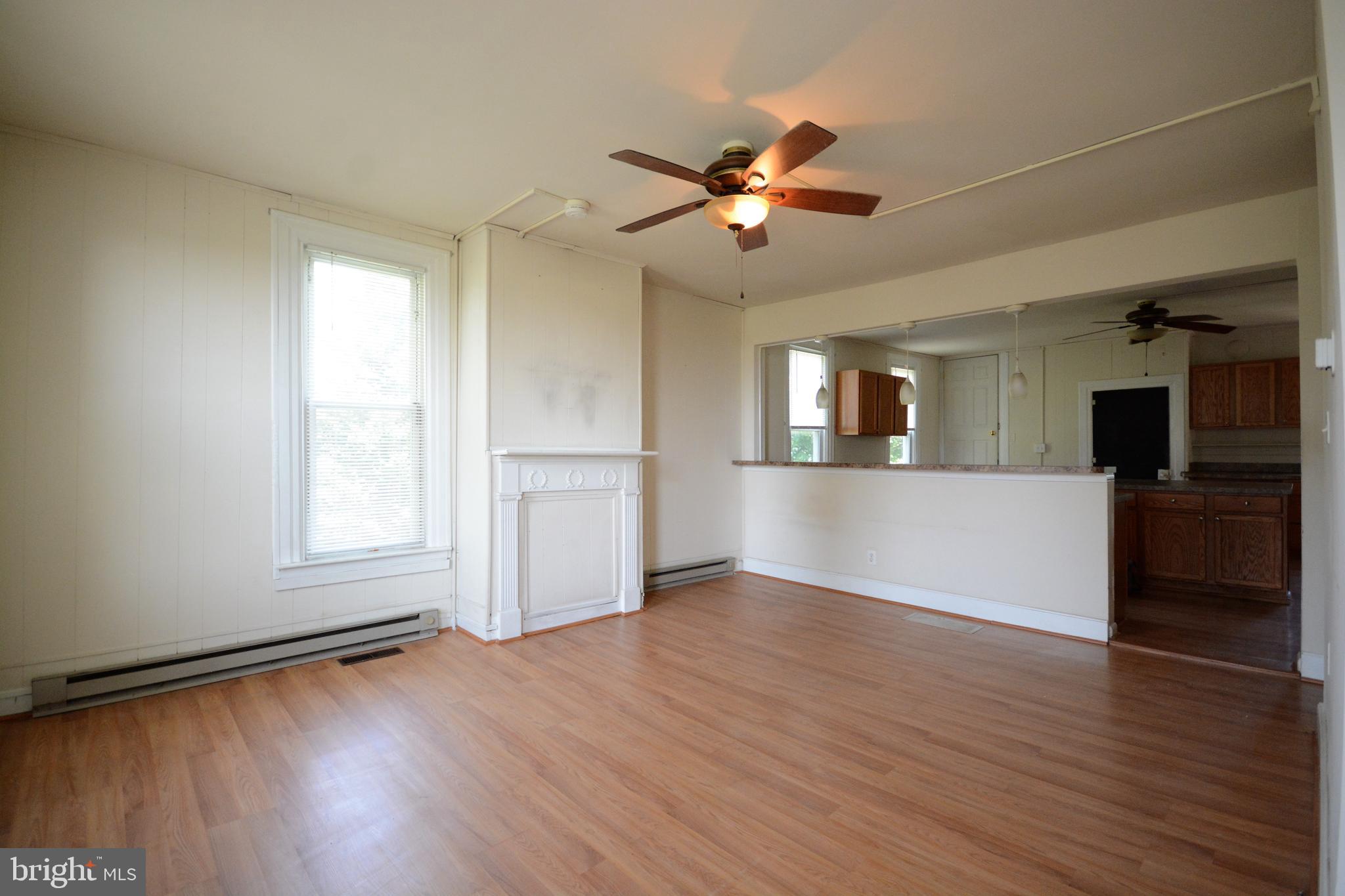 11126 Keysville Road Taneytown, MD 21787 - Photo 17 of 27