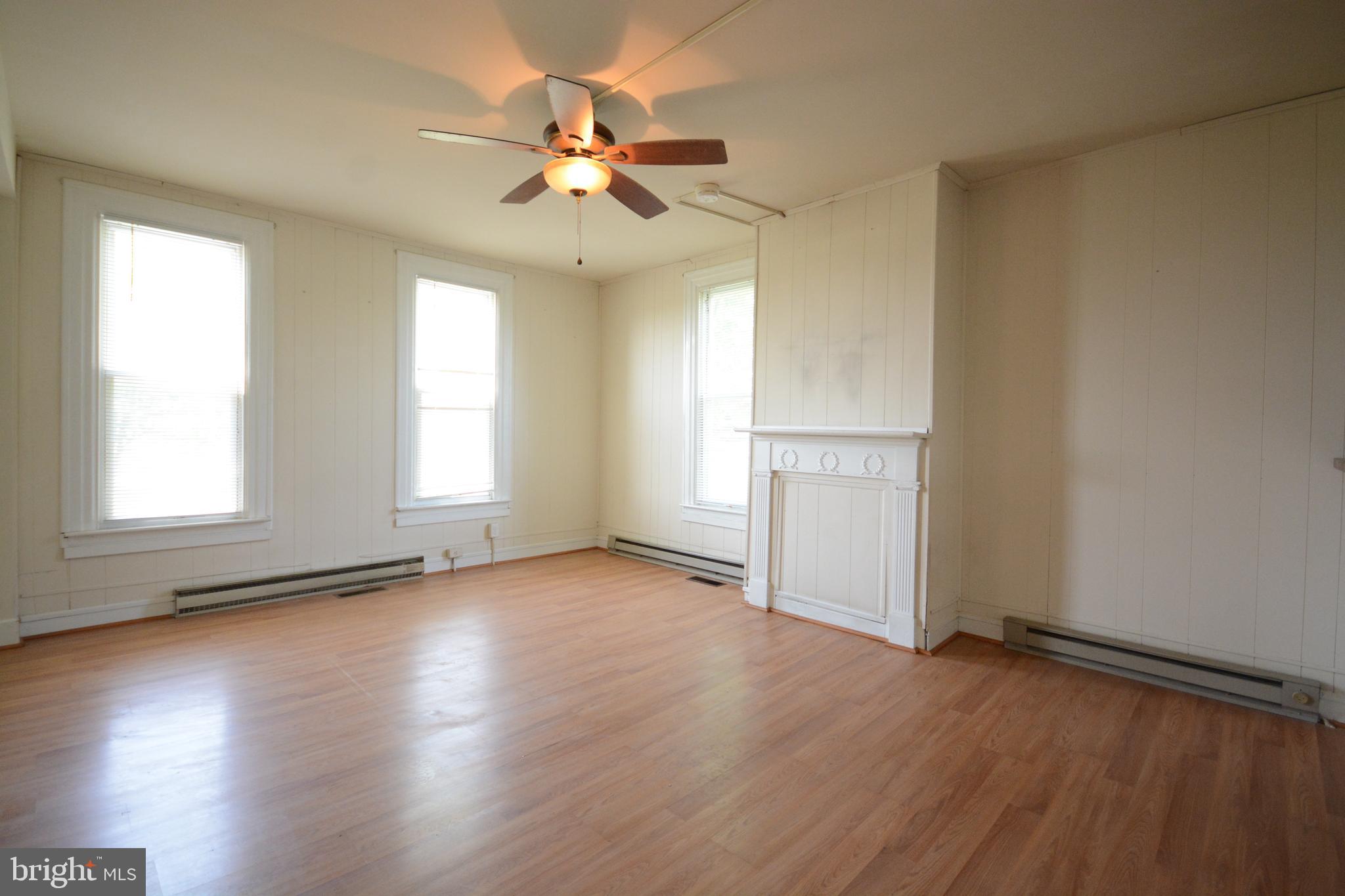 11126 Keysville Road Taneytown, MD 21787 - Photo 18 of 27