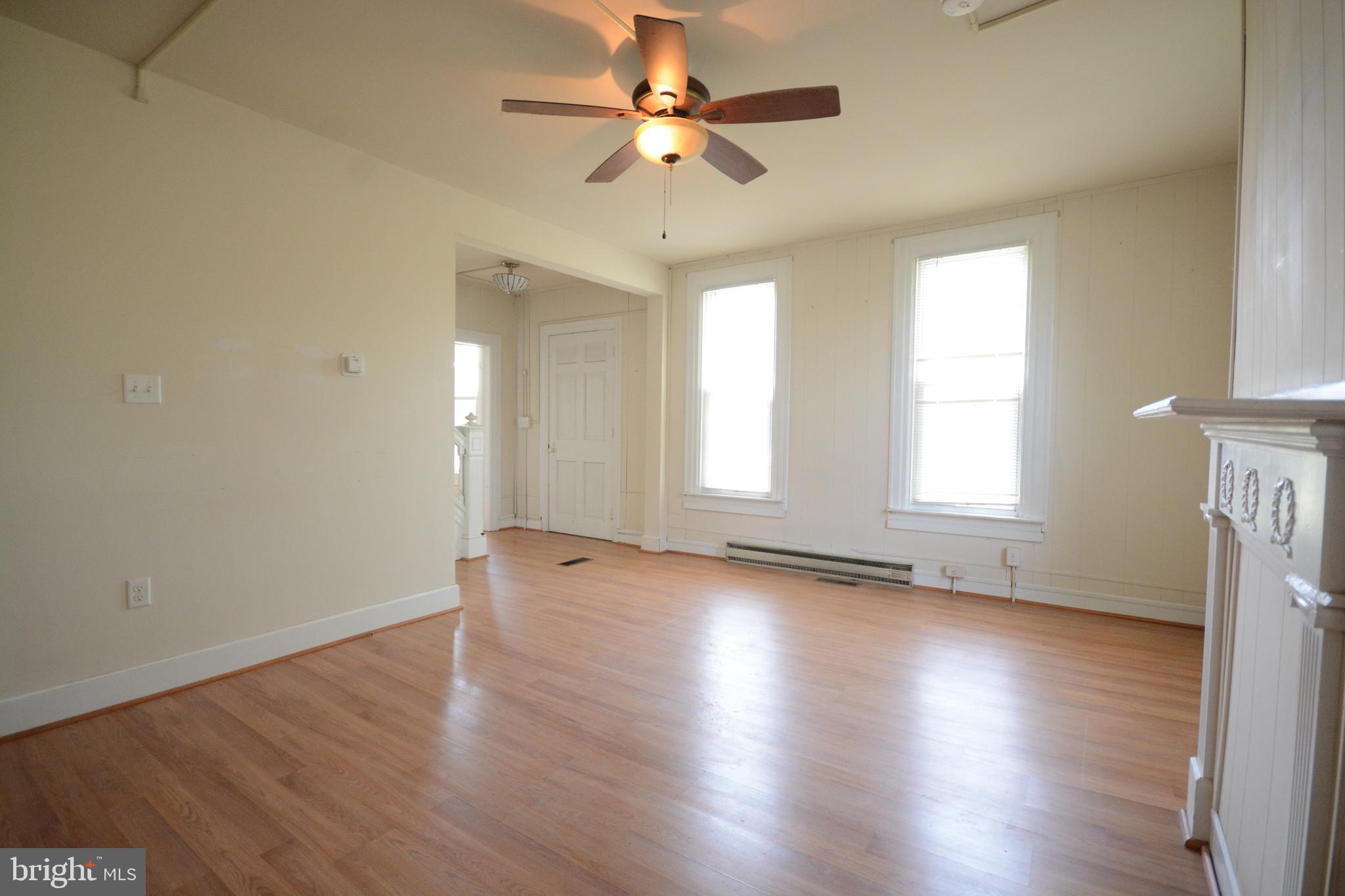 11126 Keysville Road Taneytown, MD 21787 - Photo 19 of 27