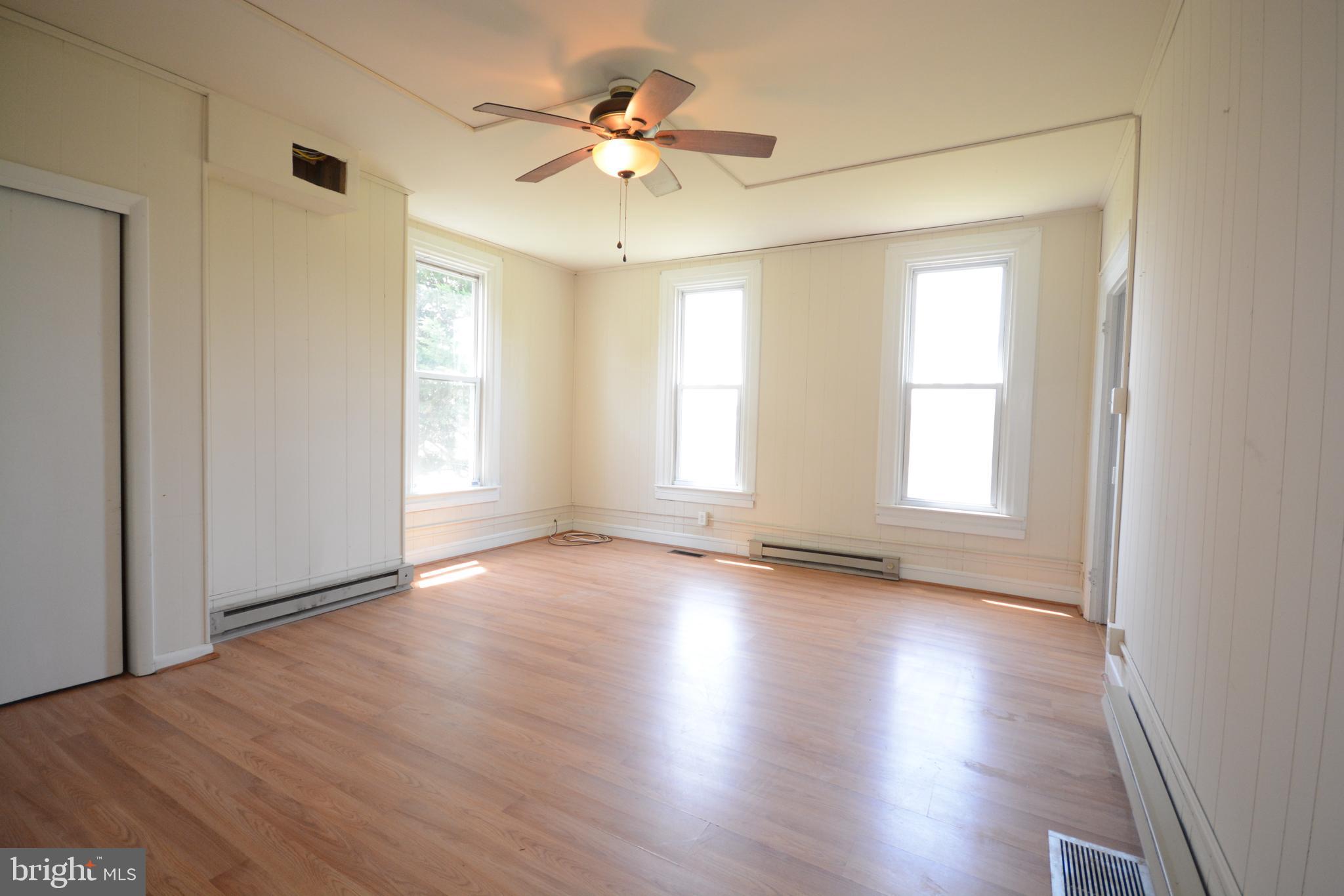 11126 Keysville Road Taneytown, MD 21787 - Photo 20 of 27