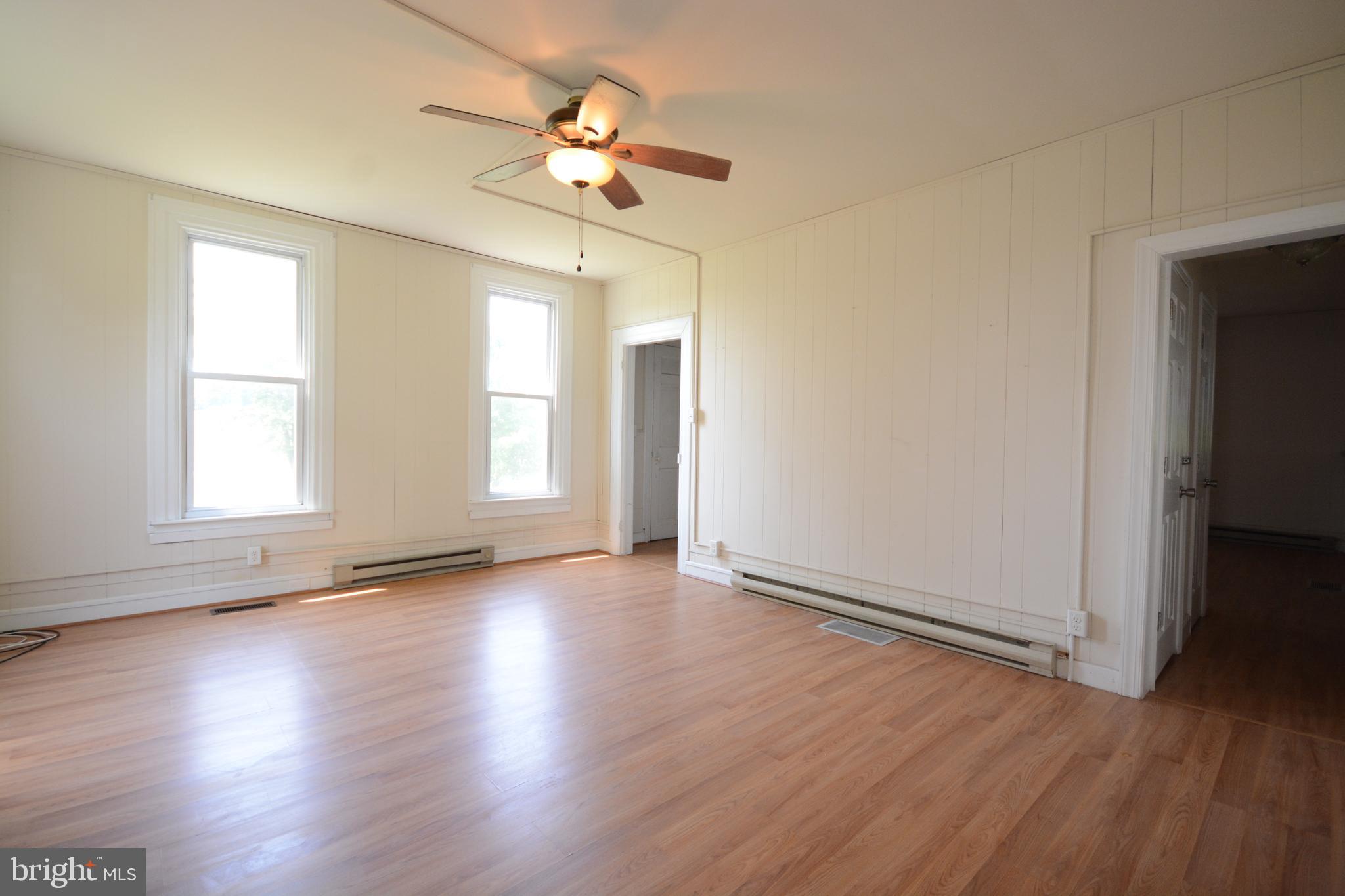 11126 Keysville Road Taneytown, MD 21787 - Photo 21 of 27