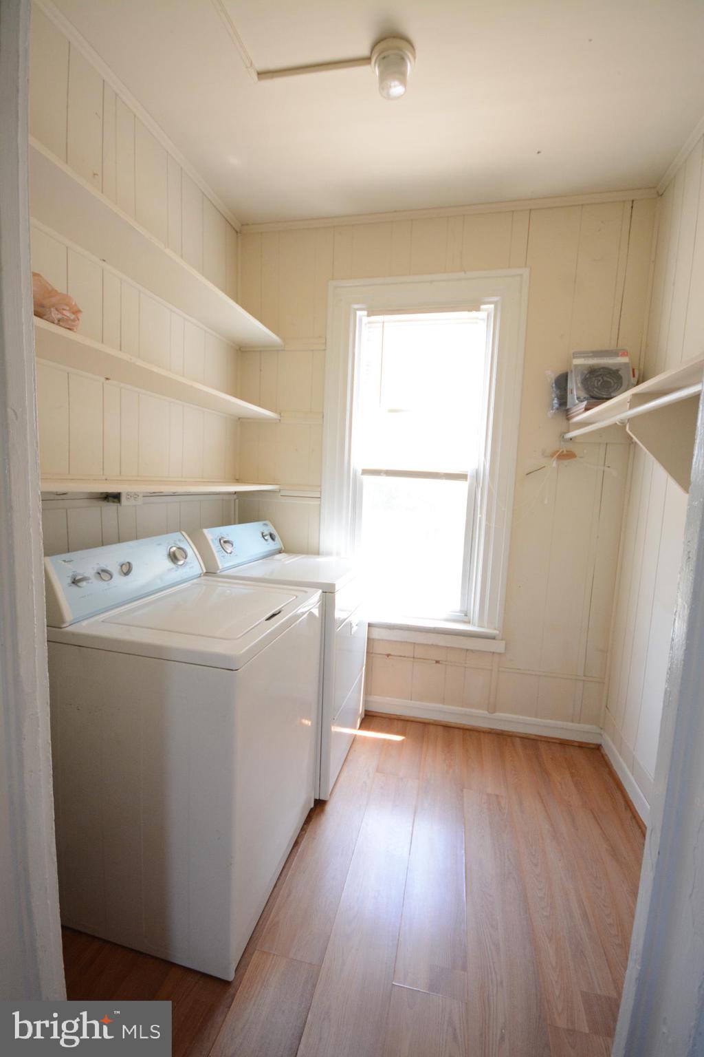 11126 Keysville Road Taneytown, MD 21787 - Photo 22 of 27