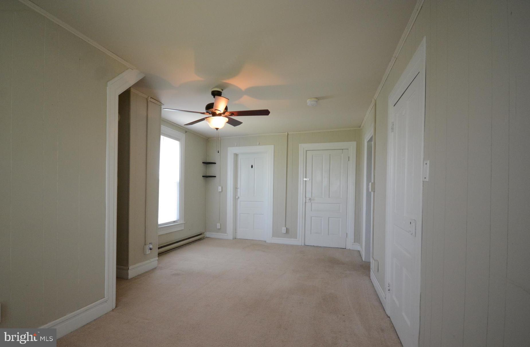 11126 Keysville Road Taneytown, MD 21787 - Photo 23 of 27