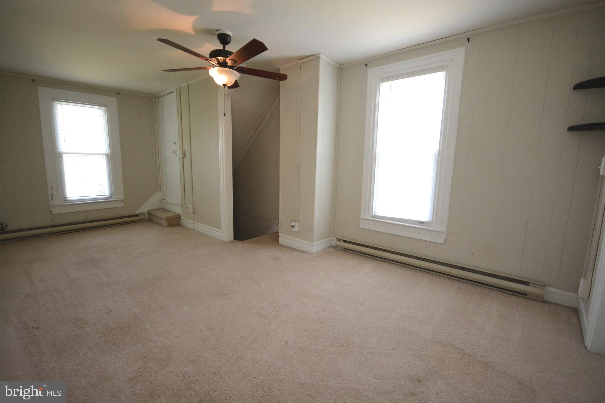 11126 Keysville Road Taneytown, MD 21787 - Photo 24 of 27