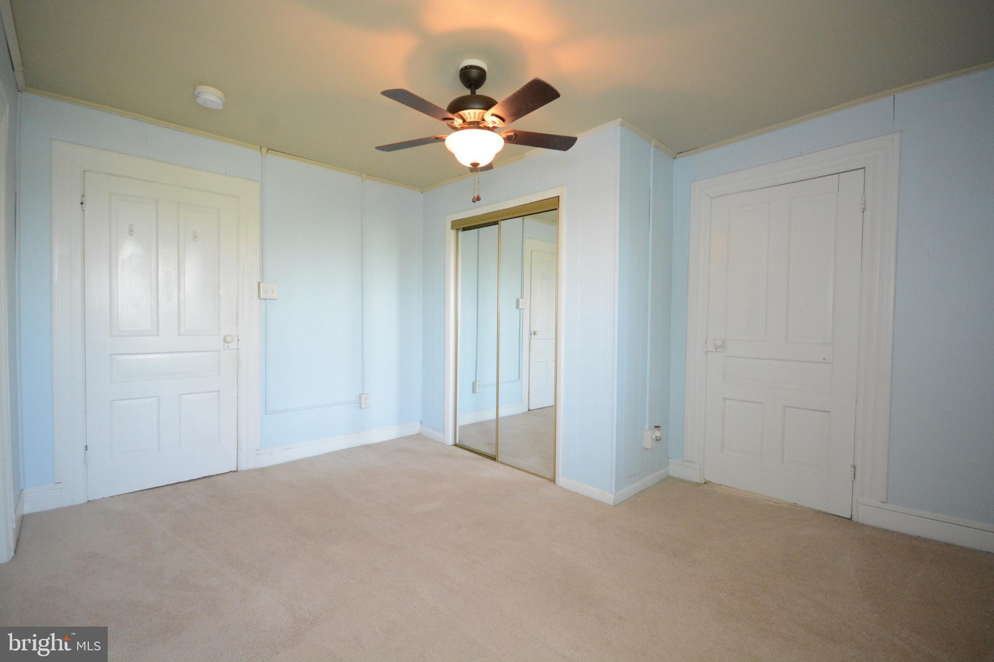 11126 Keysville Road Taneytown, MD 21787 - Photo 25 of 27