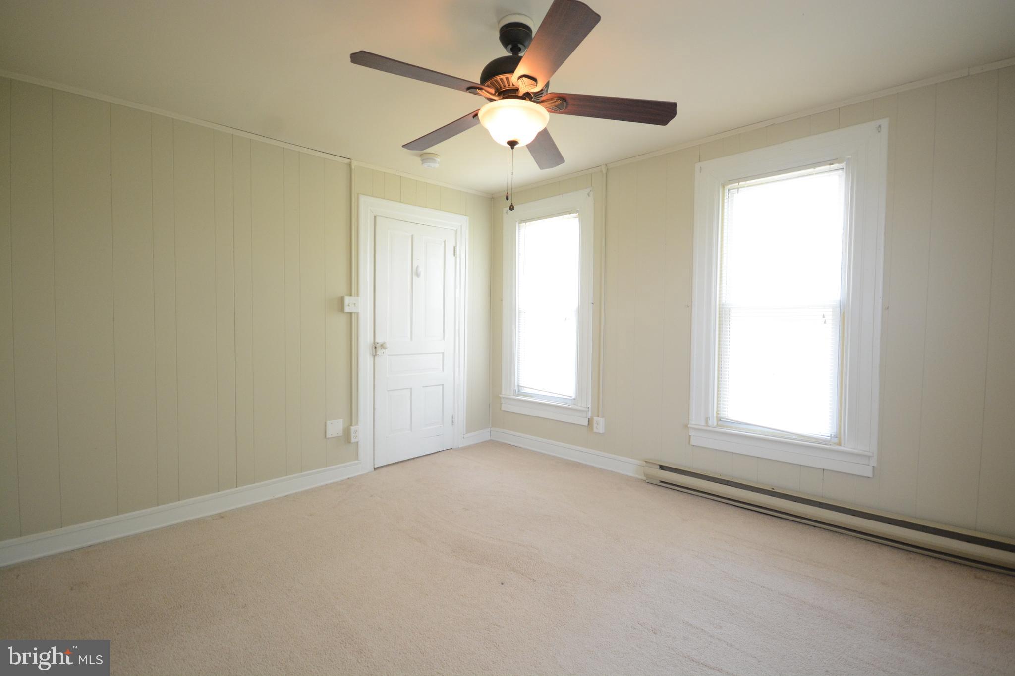 11126 Keysville Road Taneytown, MD 21787 - Photo 26 of 27