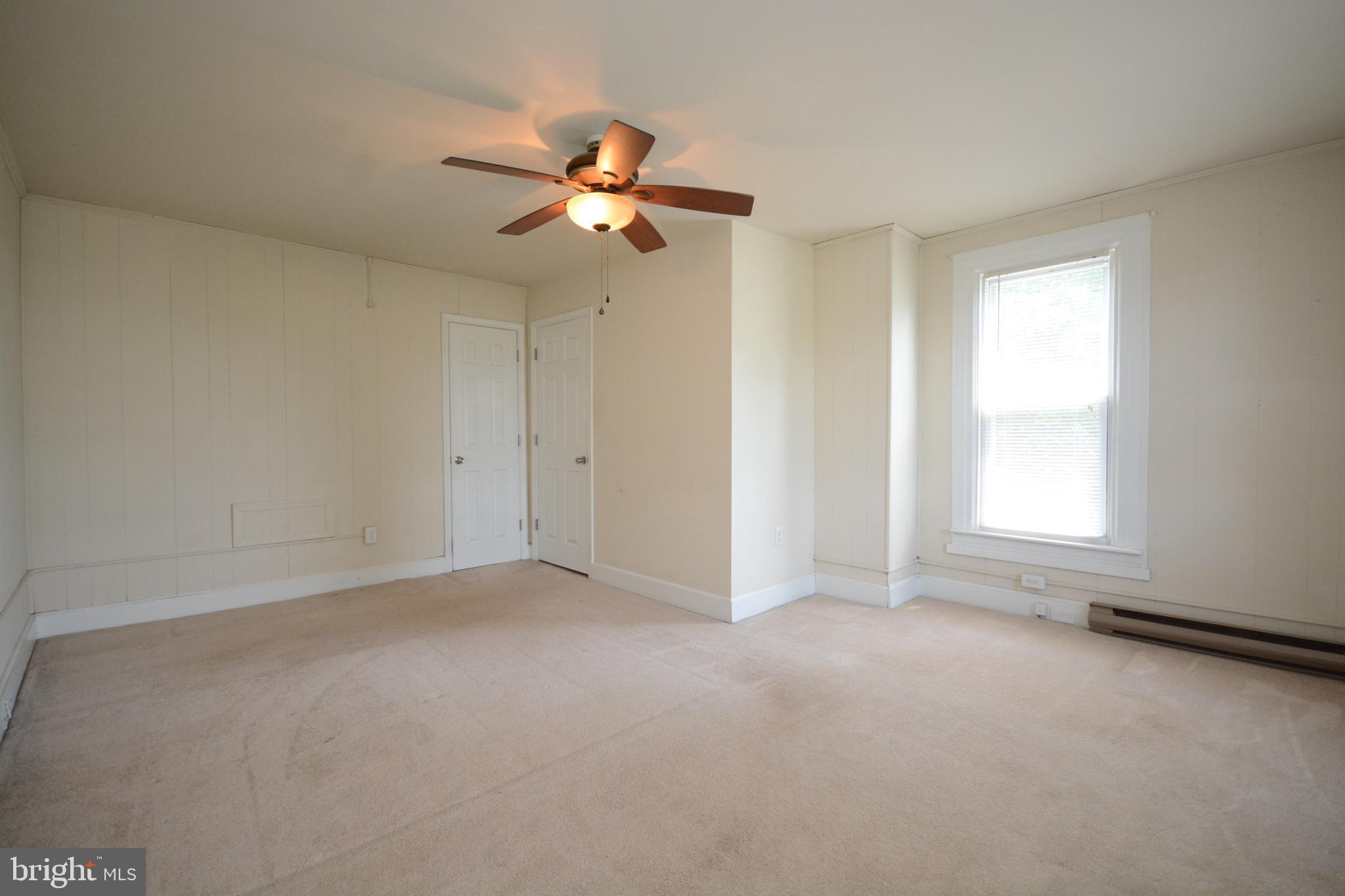 11126 Keysville Road Taneytown, MD 21787 - Photo 27 of 27