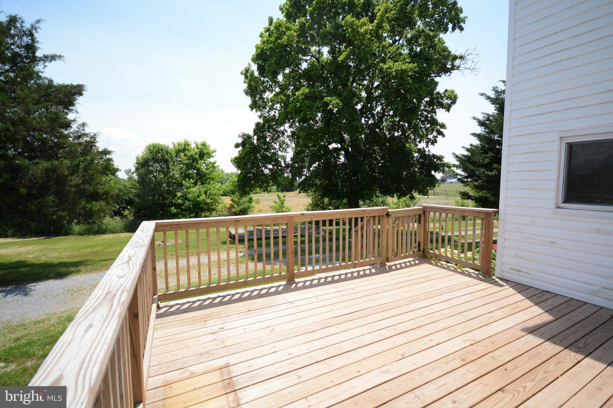 11126 Keysville Road Taneytown, MD 21787 - Photo 5 of 27