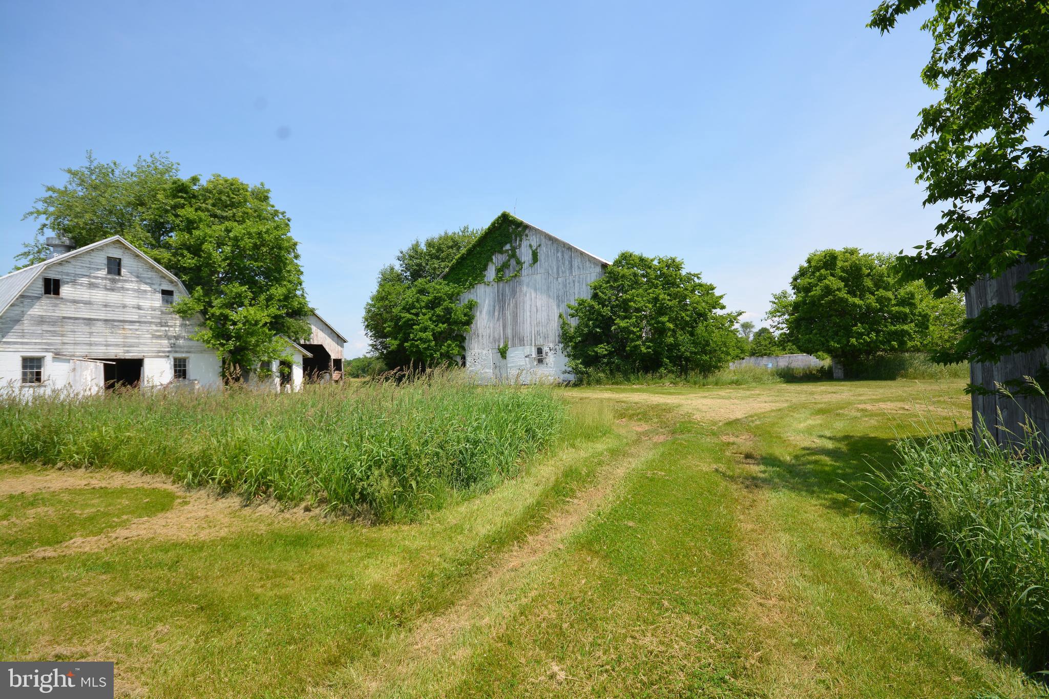 11126 Keysville Road Taneytown, MD 21787 - Photo 8 of 27