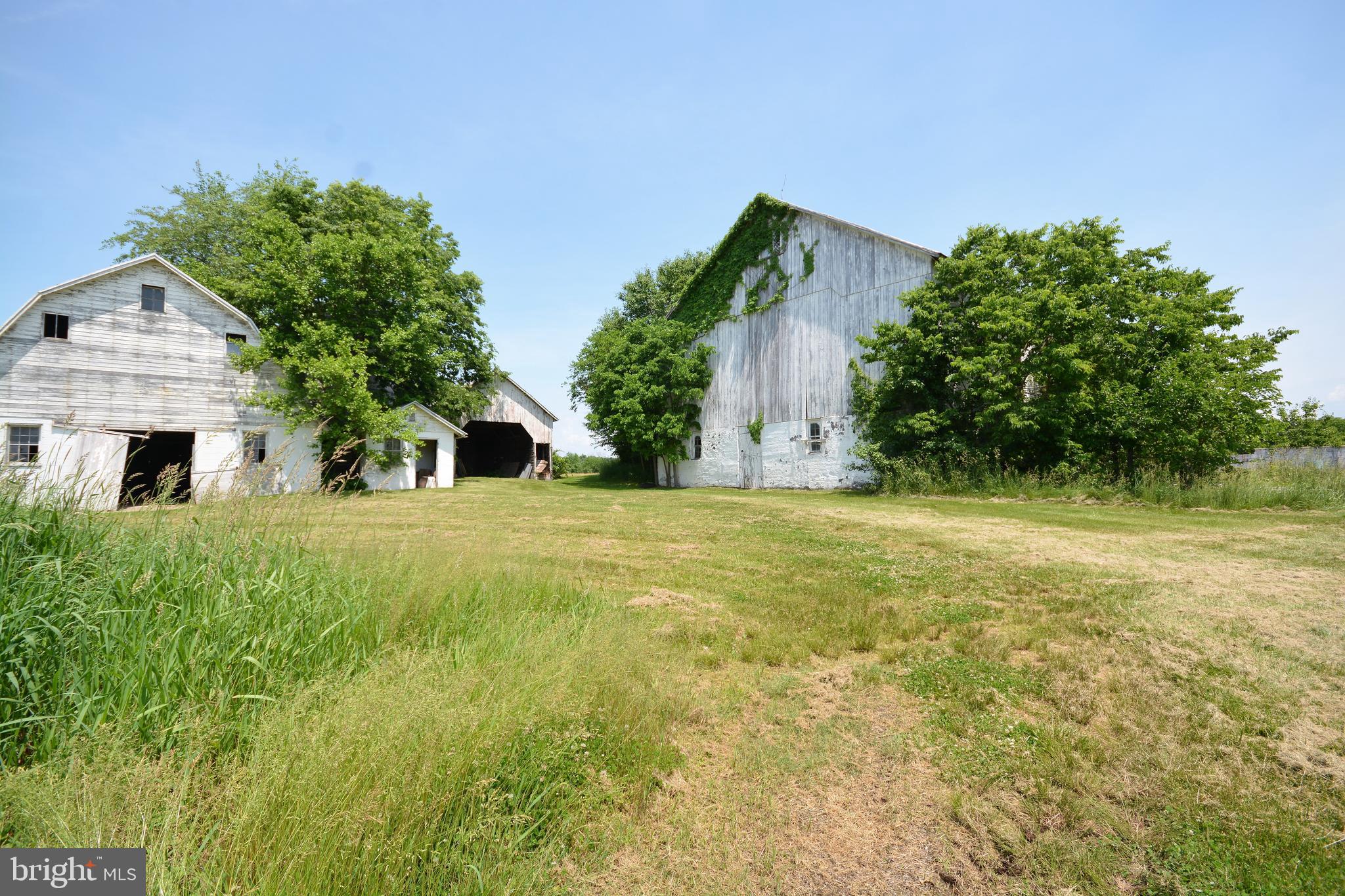 11126 Keysville Road Taneytown, MD 21787 - Photo 9 of 27