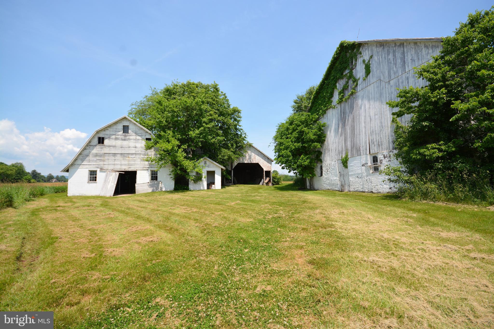11126 Keysville Road Taneytown, MD 21787 - Photo 10 of 27
