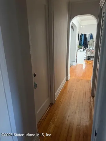 a view of a living room