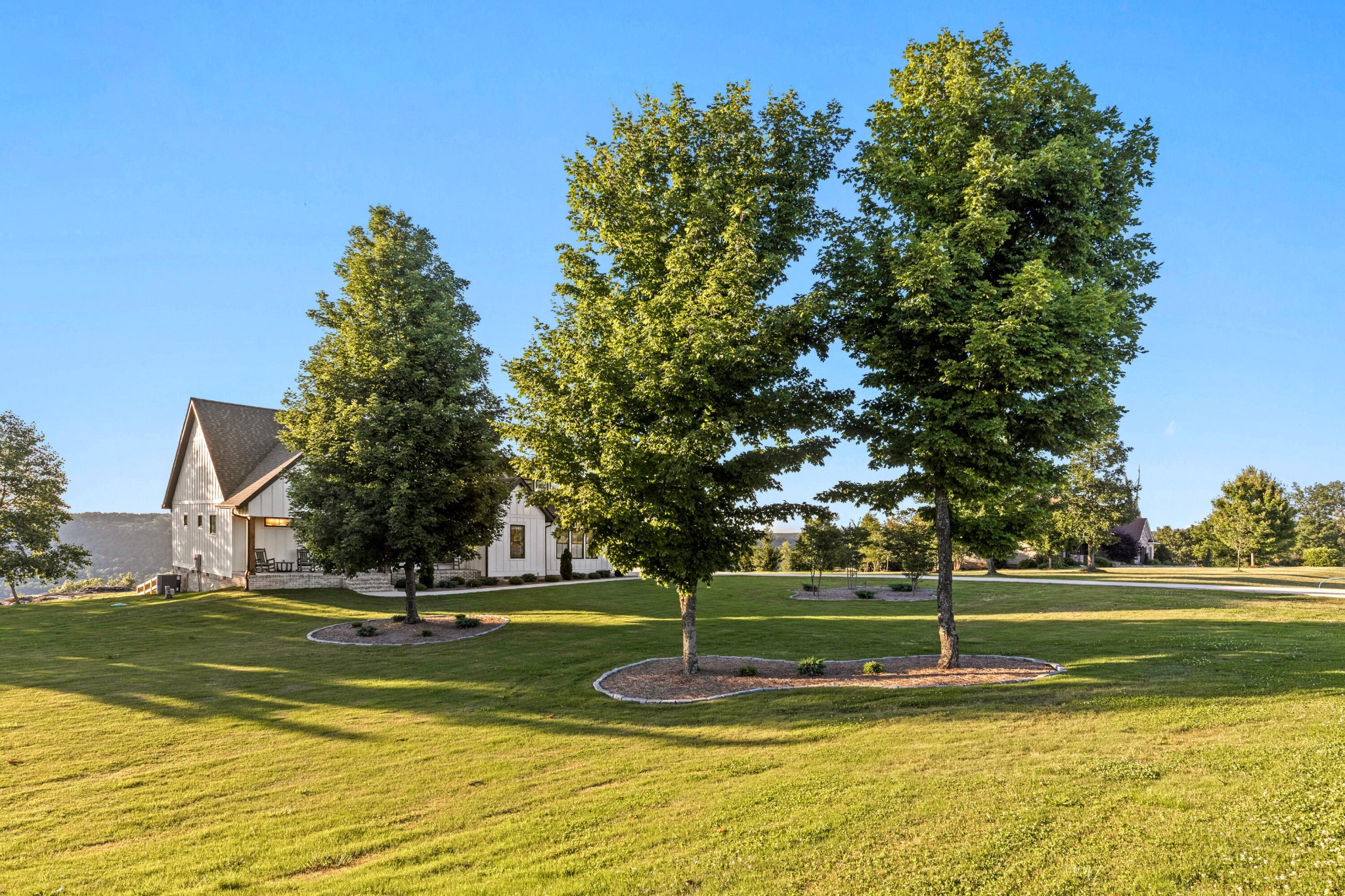 925 Sunset Circle Jasper, TN 37347 - Photo 86 of 100