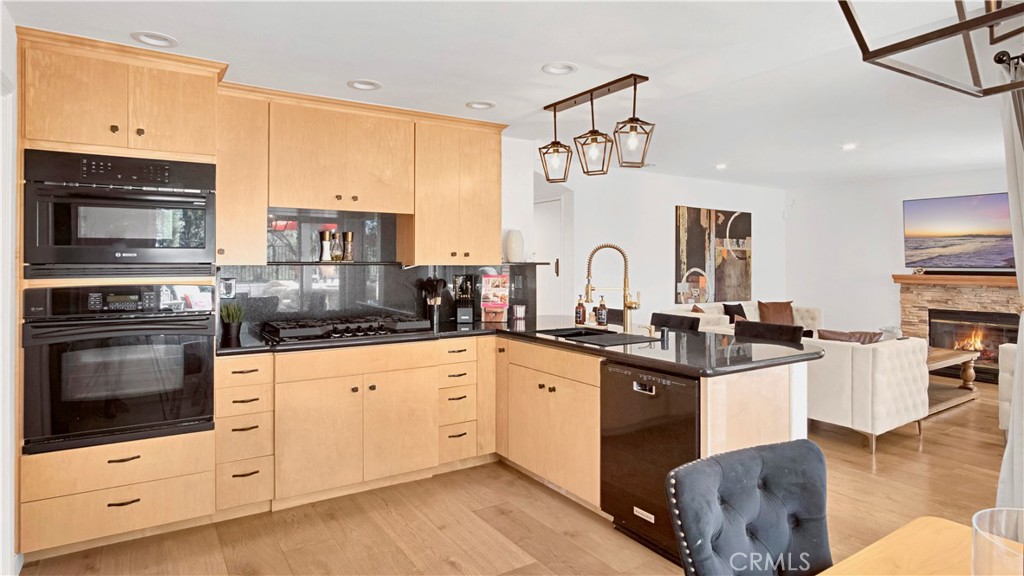 24727 Bracken Lane Stevenson Ranch, CA 91381 - Photo 13 of 67