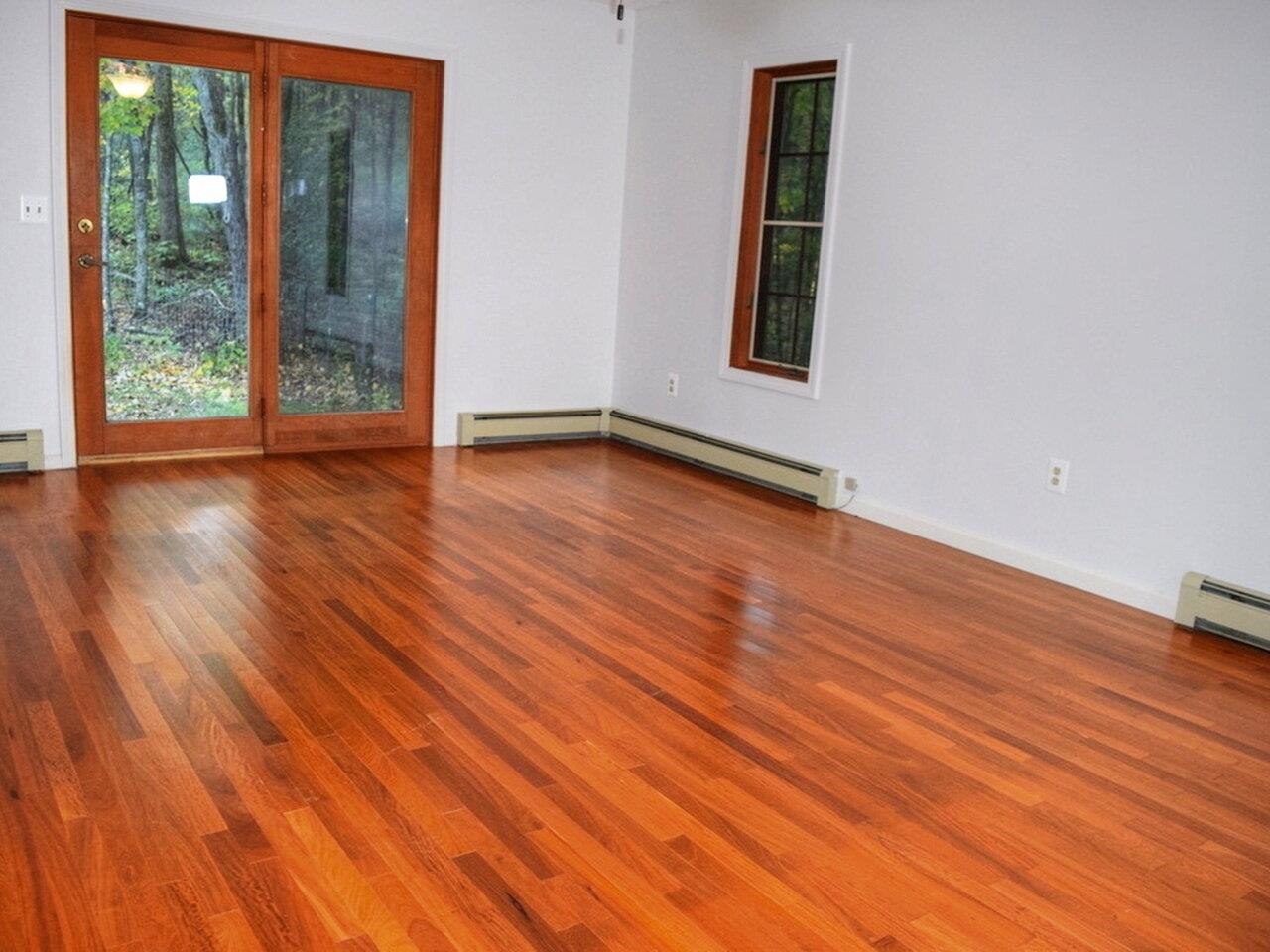1354 Roscoe Road Charlotte, VT 05445 - Photo 11 of 43 Gallery Image 11