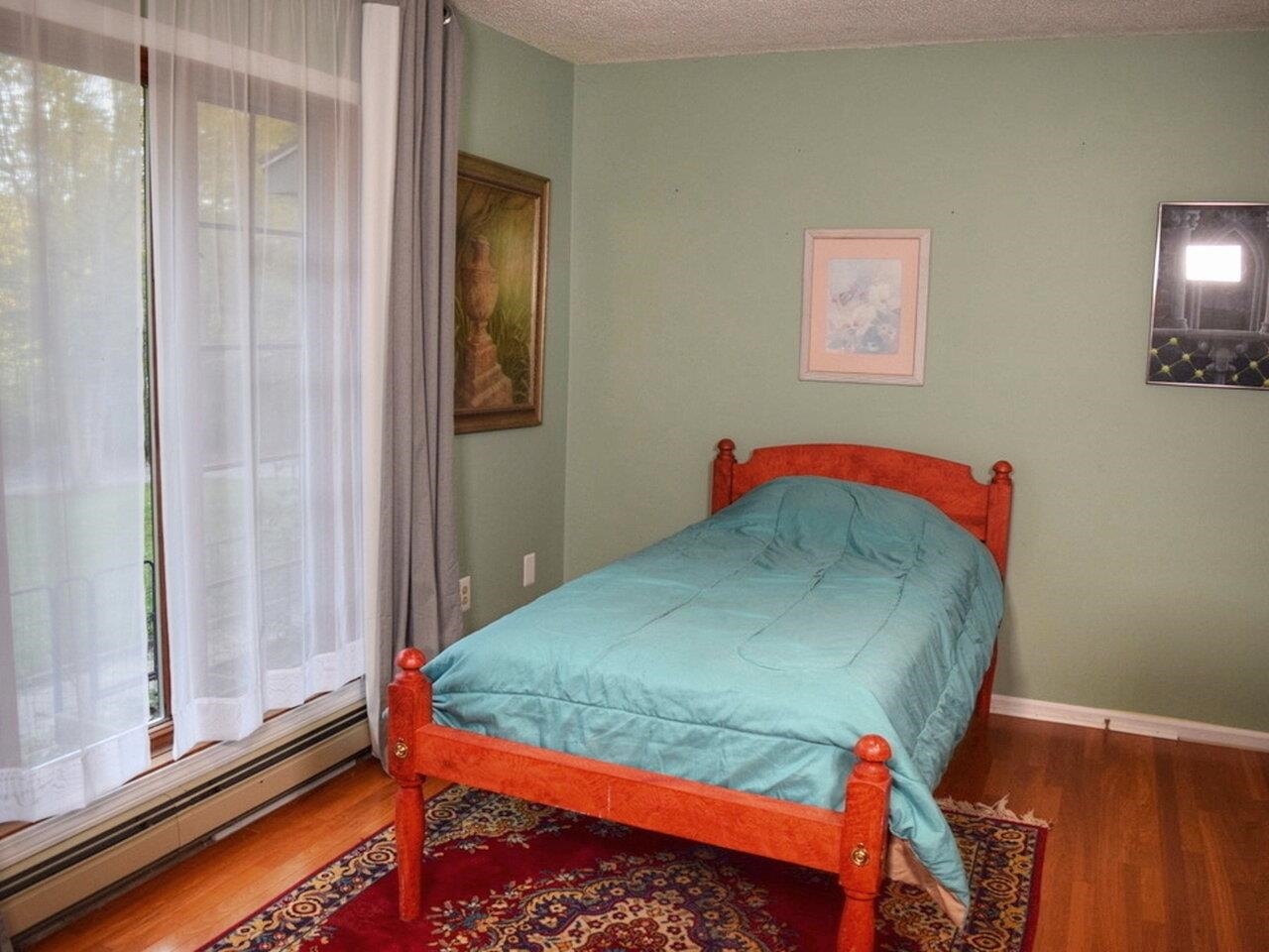 1354 Roscoe Road Charlotte, VT 05445 - Photo 13 of 43 Gallery Image 13