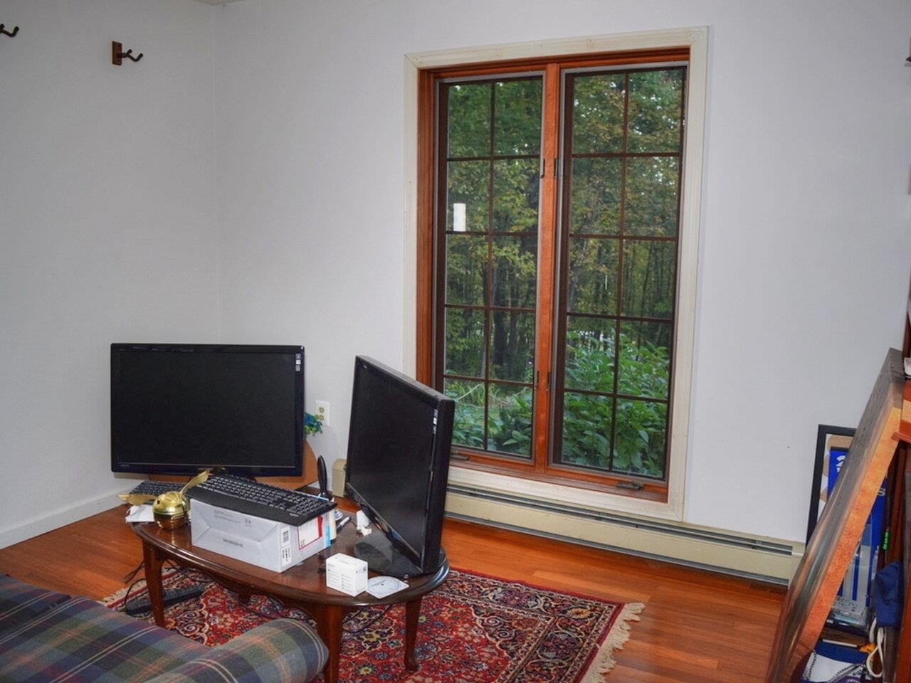 1354 Roscoe Road Charlotte, VT 05445 - Photo 15 of 43 Gallery Image 15
