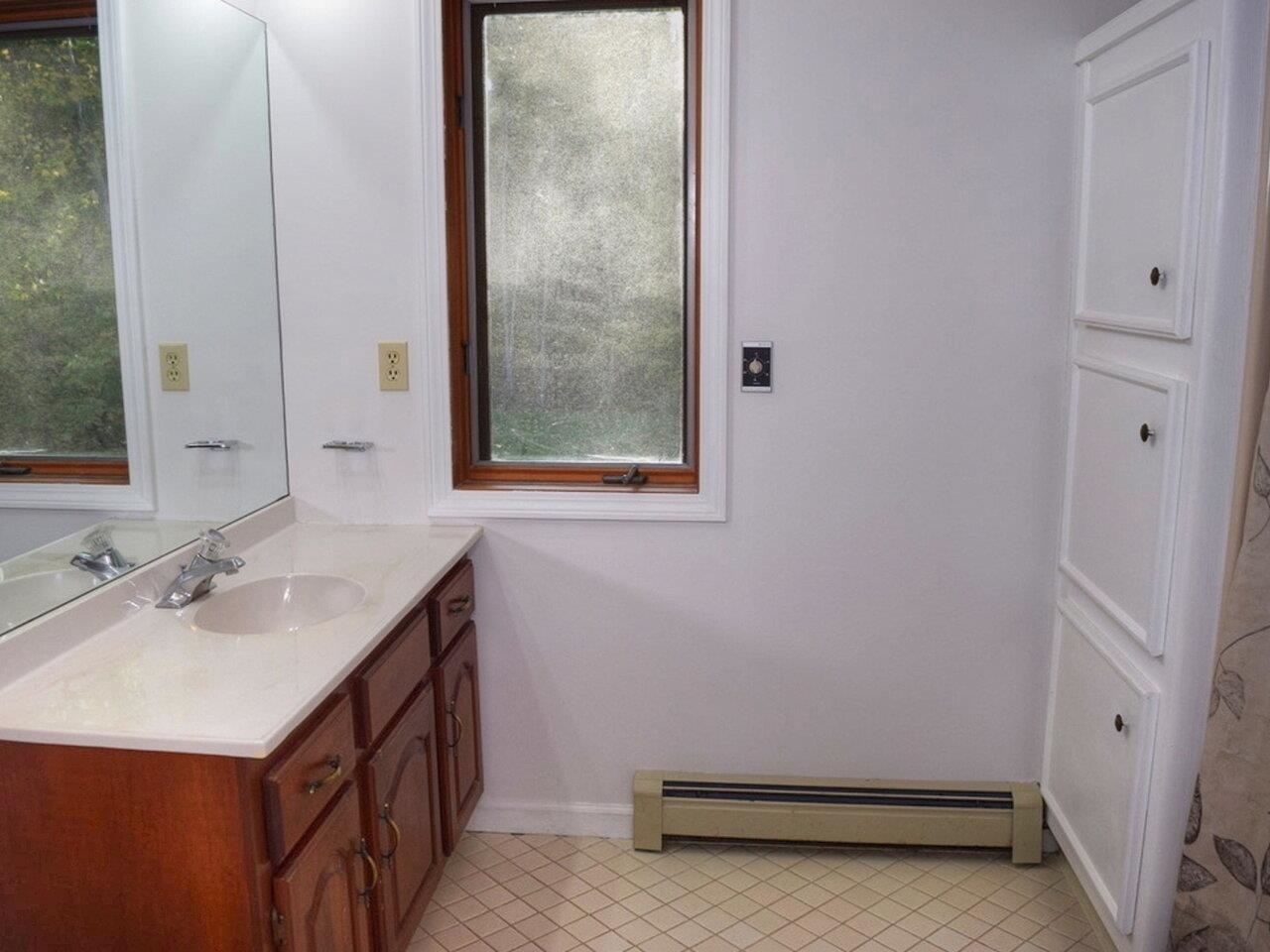 1354 Roscoe Road Charlotte, VT 05445 - Photo 21 of 43 Gallery Image 21