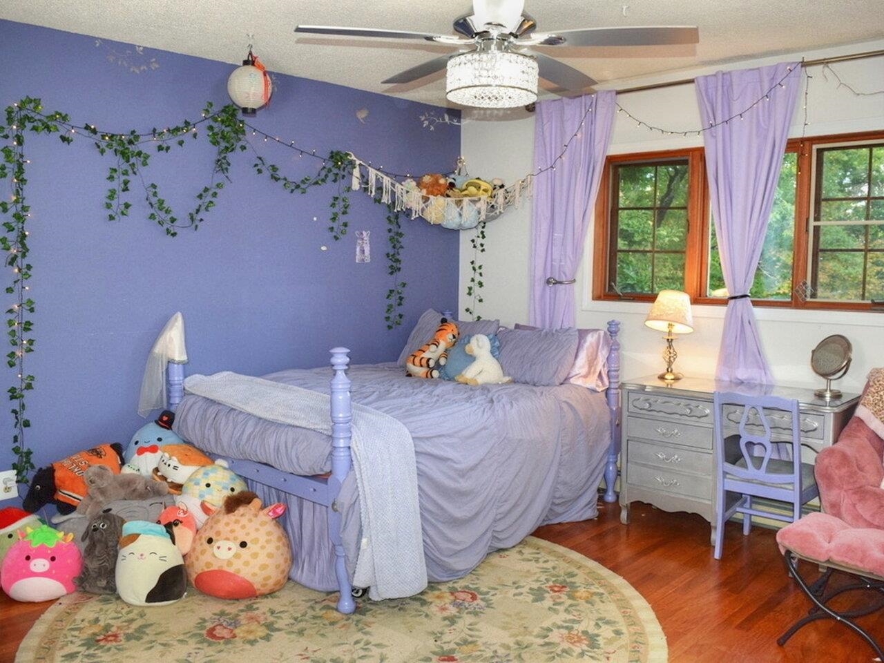 1354 Roscoe Road Charlotte, VT 05445 - Photo 23 of 43 Gallery Image 23