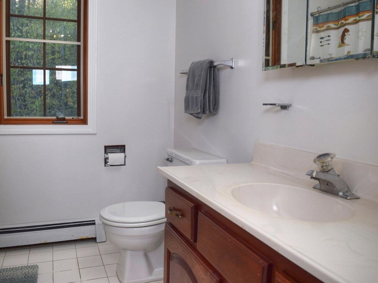 1354 Roscoe Road Charlotte, VT 05445 - Photo 26 of 43 Gallery Image 26