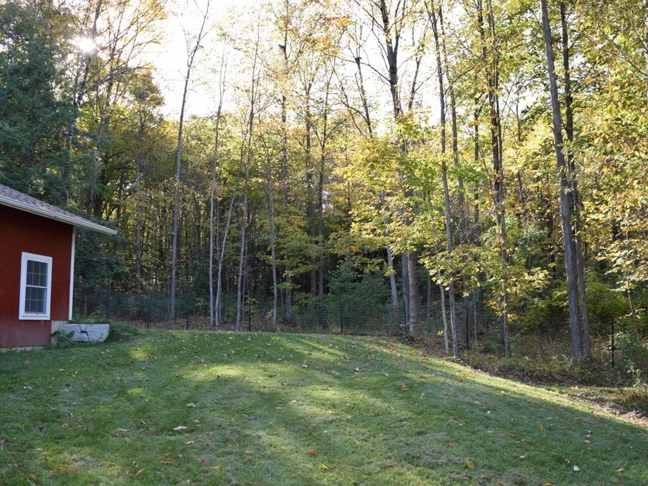 1354 Roscoe Road Charlotte, VT 05445 - Photo 31 of 43 Gallery Image 31