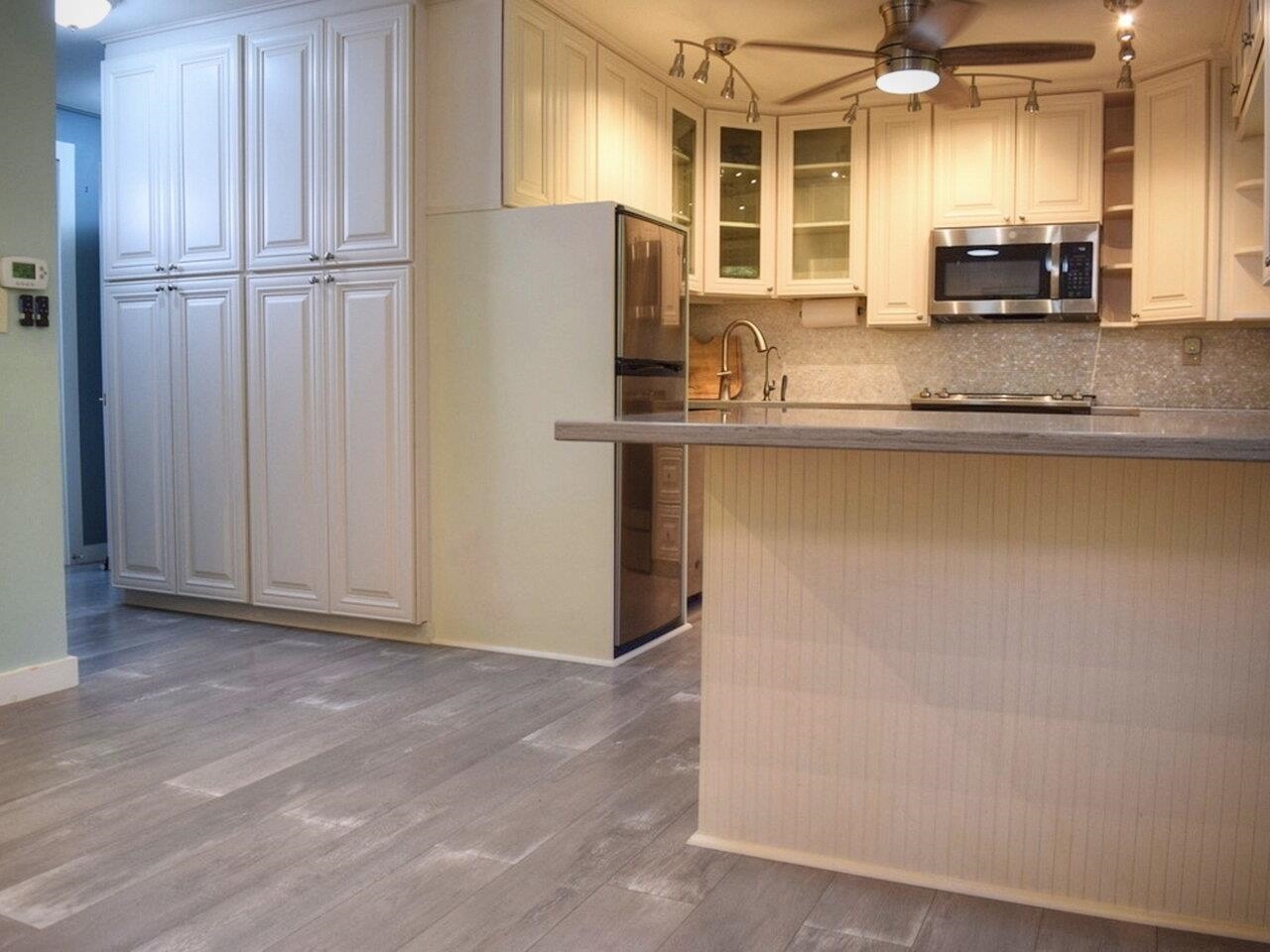 1354 Roscoe Road Charlotte, VT 05445 - Photo 34 of 43 Gallery Image 34