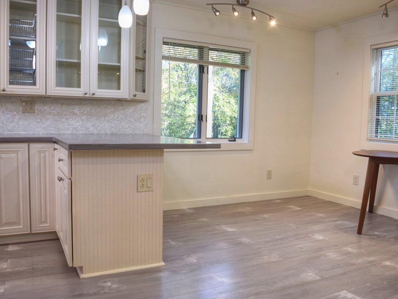 1354 Roscoe Road Charlotte, VT 05445 - Photo 35 of 43 Gallery Image 35