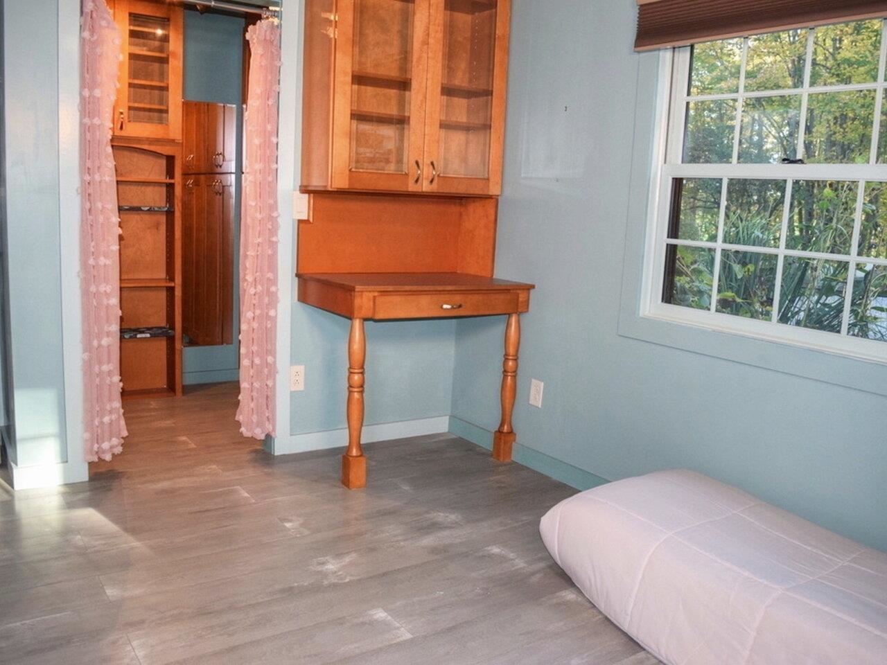 1354 Roscoe Road Charlotte, VT 05445 - Photo 38 of 43 Gallery Image 38