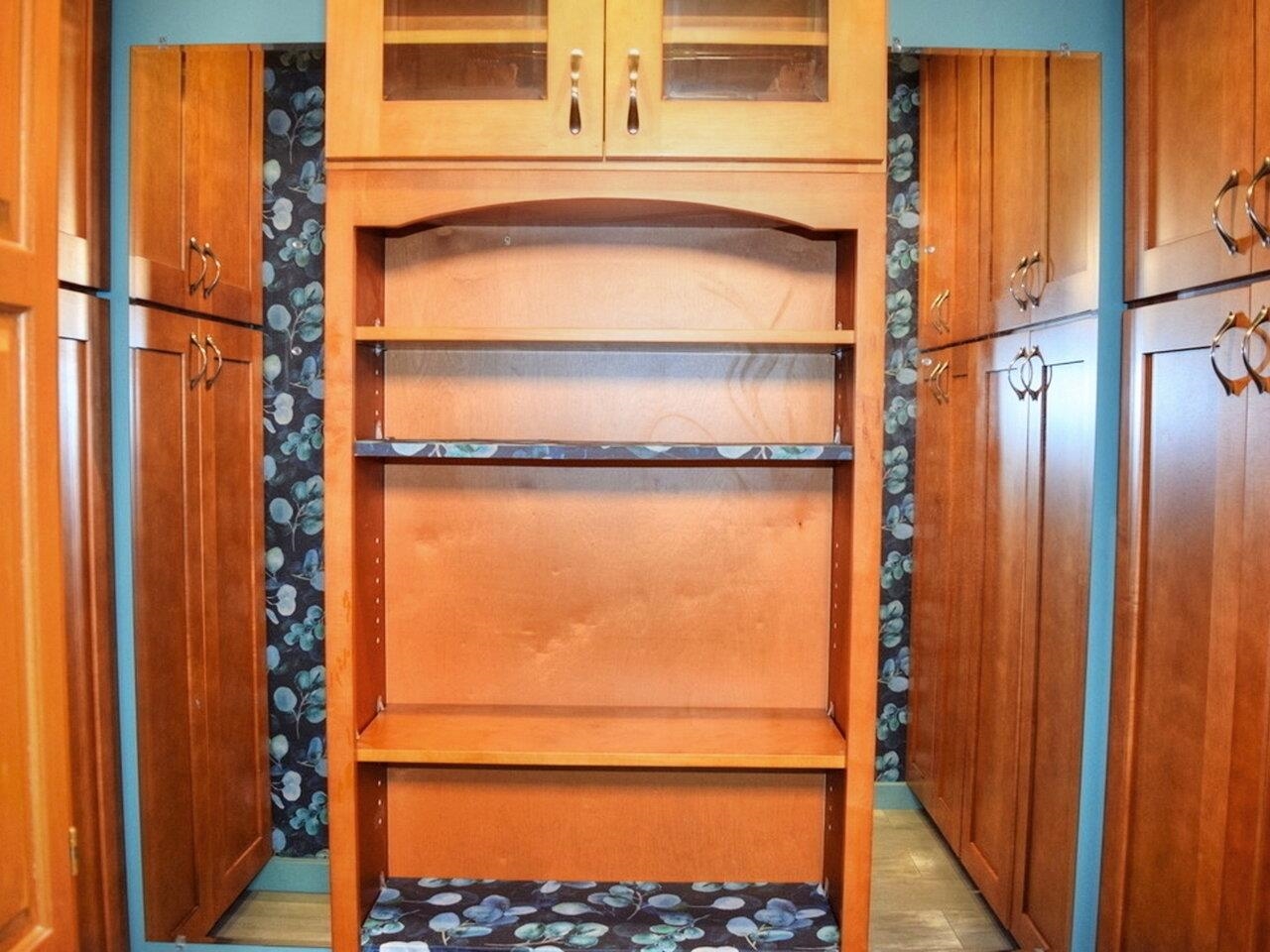 1354 Roscoe Road Charlotte, VT 05445 - Photo 39 of 43 Gallery Image 39
