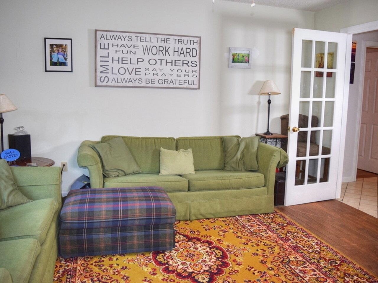 1354 Roscoe Road Charlotte, VT 05445 - Photo 8 of 43 Gallery Image 8